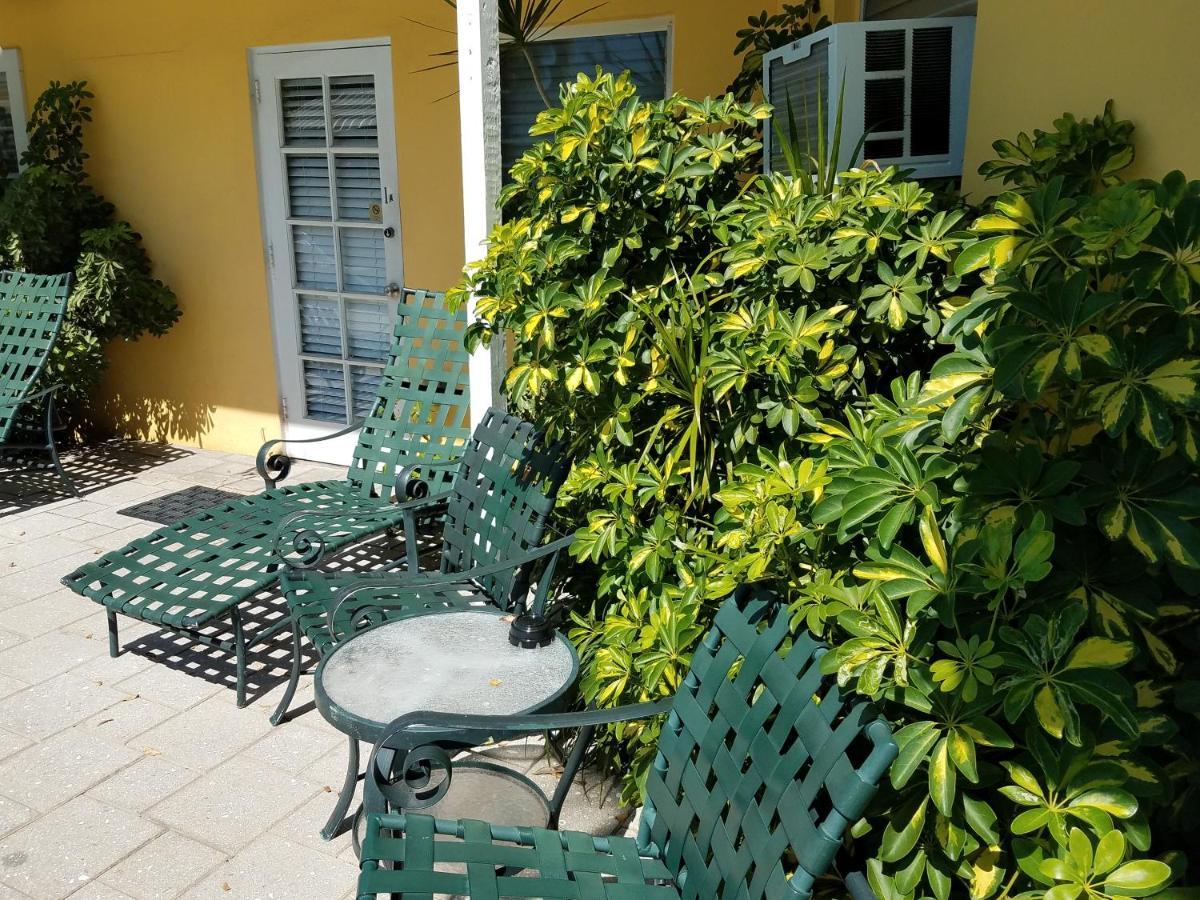 Alexander Palms Court - No Hidden Resort Fees! Cayo Hueso Exterior foto