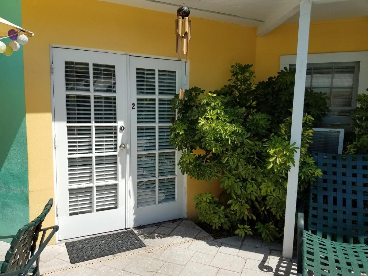 Alexander Palms Court - No Hidden Resort Fees! Cayo Hueso Exterior foto