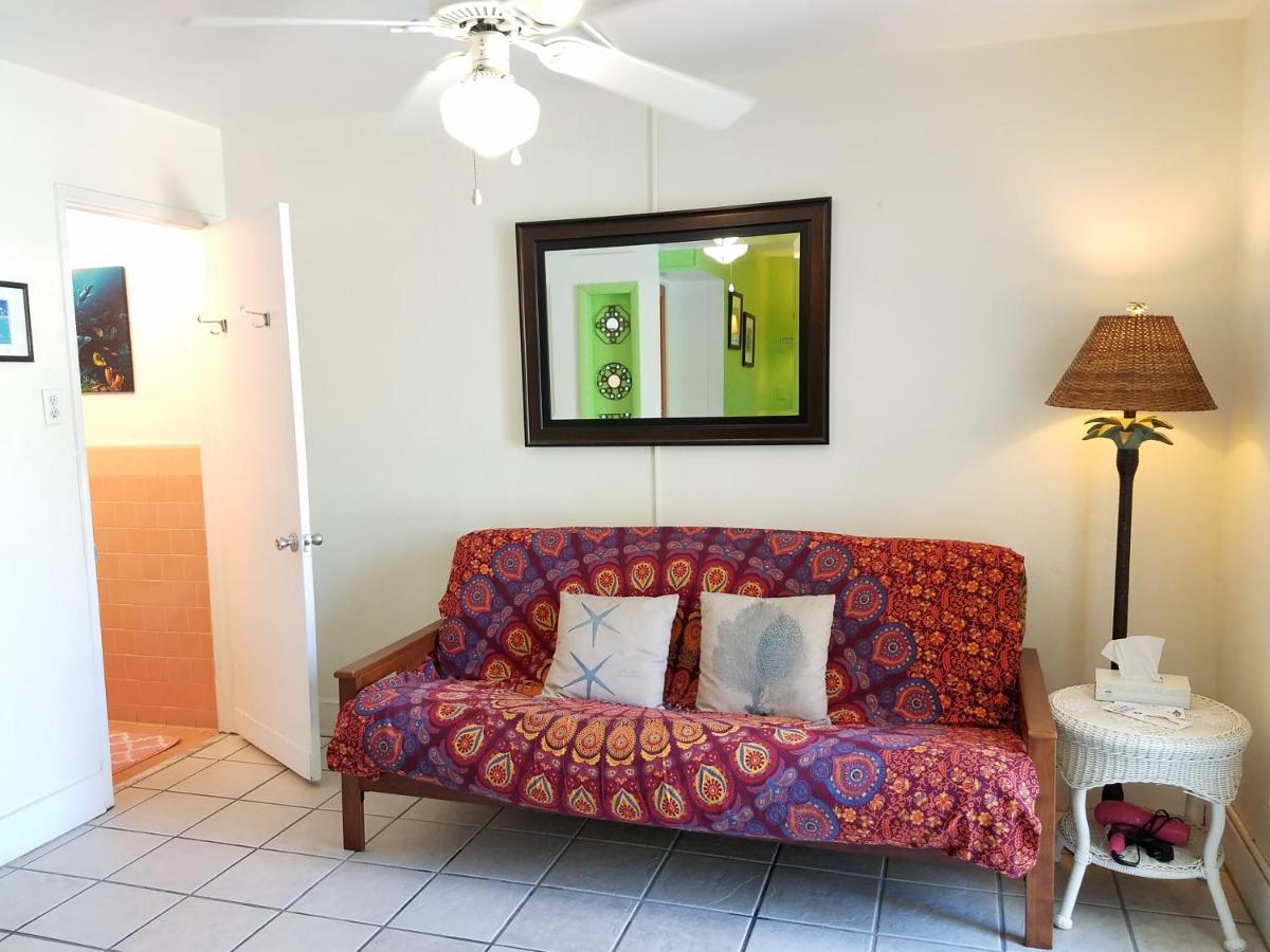 Alexander Palms Court - No Hidden Resort Fees! Cayo Hueso Exterior foto