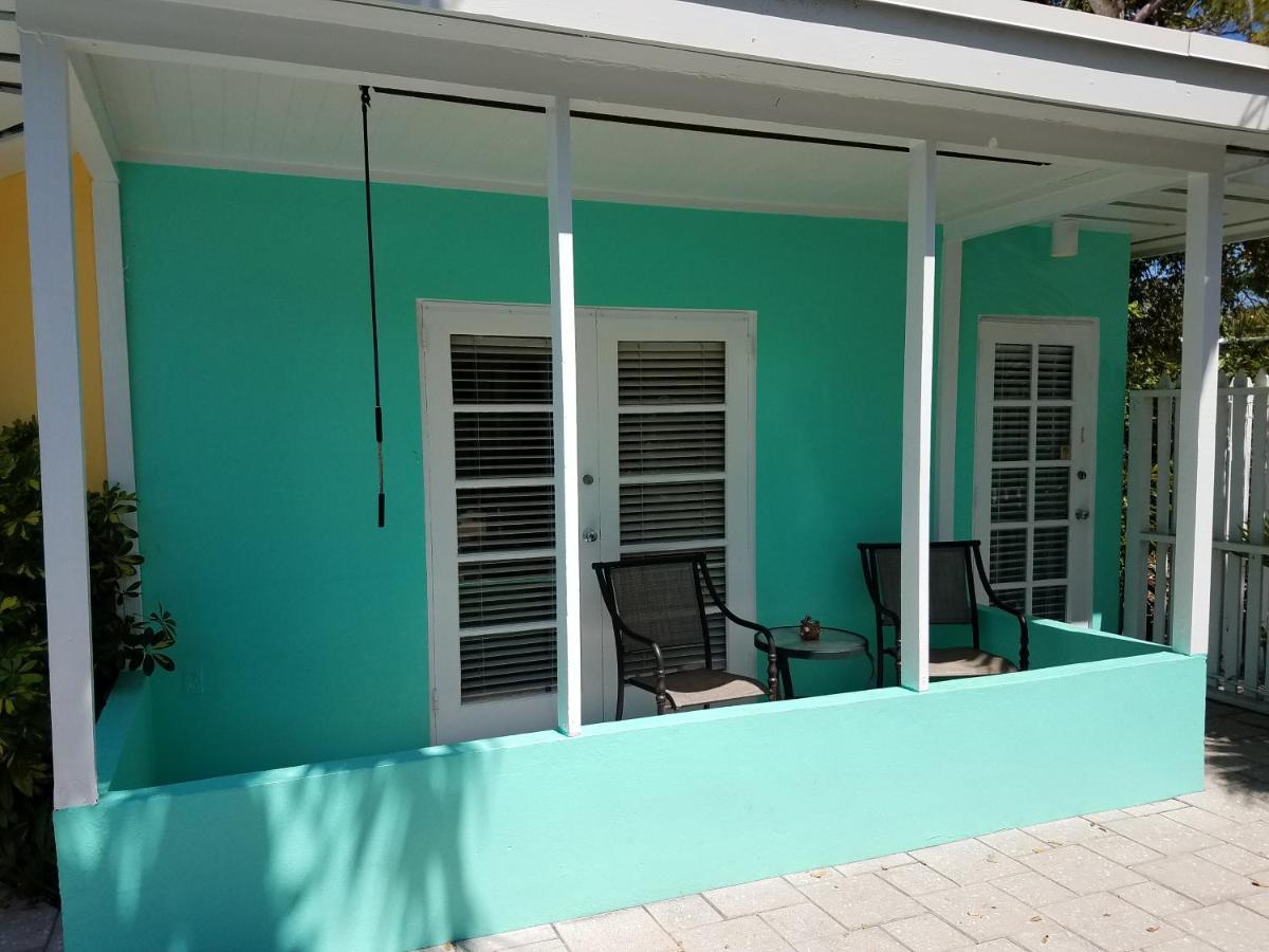 Alexander Palms Court - No Hidden Resort Fees! Cayo Hueso Exterior foto