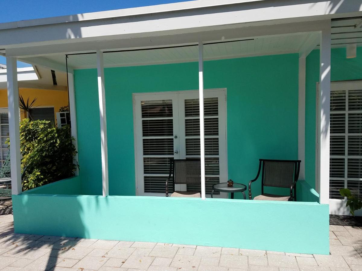 Alexander Palms Court - No Hidden Resort Fees! Cayo Hueso Exterior foto