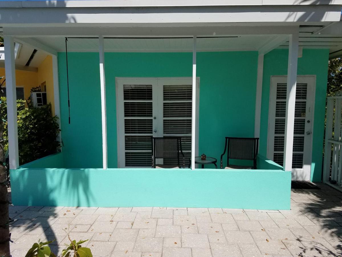 Alexander Palms Court - No Hidden Resort Fees! Cayo Hueso Exterior foto